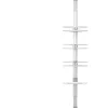 Good Grips Quick-Extend Aluminum Pole Caddy - cozylivehome.com | we sell a wide range of comfortable household items^ Shop All