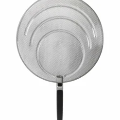 Good Grips Splatter Screen with Folding Handle - cozylivehome.com | we sell a wide range of comfortable household items^ Shop All