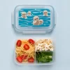 Good Lunch Bento Box - cozylivehome.com | we sell a wide range of comfortable household items^ Shop All