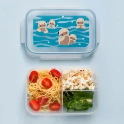 Good Lunch Bento Box - cozylivehome.com | we sell a wide range of comfortable household items^ Shop All