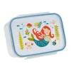 Good Lunch Bento Box Isla the Mermaid - cozylivehome.com | we sell a wide range of comfortable household items^ Shop All