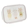 Good Lunch Bento Box Prairie Kitty - cozylivehome.com | we sell a wide range of comfortable household items^ Shop All