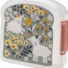 Good Lunch Sandwich Box - cozylivehome.com | we sell a wide range of comfortable household items^ Shop All