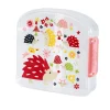 Good Lunch Sandwich Box Hedgehog - cozylivehome.com | we sell a wide range of comfortable household items^ Shop All