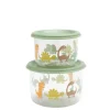 GOOD LUNCH SNACK SET 2 SMALL DINOSAUR - cozylivehome.com | we sell a wide range of comfortable household items^ Shop All