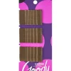 GOODY BOBBY PINS BIG SLIDE PROOF - cozylivehome.com | we sell a wide range of comfortable household items^ Shop All