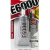 GOOP-E6000 CRAFT GLUE- CLEAR - cozylivehome.com | we sell a wide range of comfortable household items^ Shop All