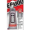 GOOP-E6000 CRAFT GLUE- 3.7oz,CARDED - cozylivehome.com | we sell a wide range of comfortable household items^ Shop All