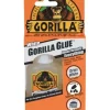 GORILLA,GLUE WHITE 2oz BOTTLE - cozylivehome.com | we sell a wide range of comfortable household items^ Shop All