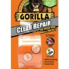 GORILLA,MINI CLEAR REPAIR TAPE-15ft - cozylivehome.com | we sell a wide range of comfortable household items^ Shop All