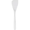 Fashion Gourmac Turner, 12-1/2 Inch - White - cozylivehome.com | we sell a wide range of comfortable household items Housewares