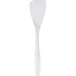 Fashion Gourmac Turner, 12-1/2 Inch - White - cozylivehome.com | we sell a wide range of comfortable household items Housewares