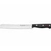 Hot Gourmet 8'' Bread Knife Carded - cozylivehome.com | we sell a wide range of comfortable household items Housewares