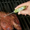 Gourmet Digital Thermometer - cozylivehome.com | we sell a wide range of comfortable household items^ Shop All