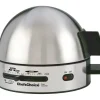 GOURMET EGG COOKER - cozylivehome.com | we sell a wide range of comfortable household items^ Shop All