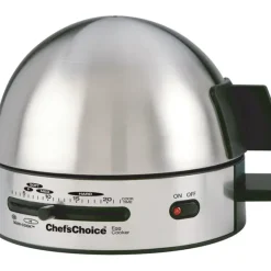 GOURMET EGG COOKER - cozylivehome.com | we sell a wide range of comfortable household items^ Shop All