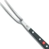 Gourmet Fork 6” - cozylivehome.com | we sell a wide range of comfortable household items^ Shop All