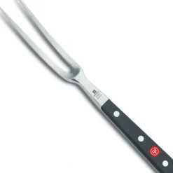 Gourmet Fork 6” - cozylivehome.com | we sell a wide range of comfortable household items^ Shop All