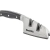 GOURMET PULL OVER KNIFE SHARPENER - cozylivehome.com | we sell a wide range of comfortable household items^ Shop All