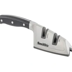 GOURMET PULL OVER KNIFE SHARPENER - cozylivehome.com | we sell a wide range of comfortable household items^ Shop All