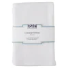GOURMET REVERSIBLE TERRY TOWELS 3 PK - cozylivehome.com | we sell a wide range of comfortable household items^ Shop All