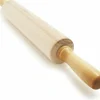 Gourmet Rolling Pin 12" - cozylivehome.com | we sell a wide range of comfortable household items^ Shop All