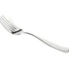 Gourmet Settings Savannah Serving Fork - cozylivehome.com | we sell a wide range of comfortable household items^ Shop All