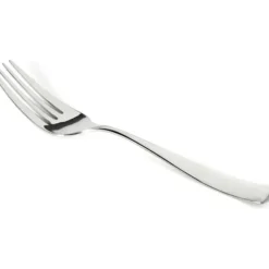 Gourmet Settings Savannah Serving Fork - cozylivehome.com | we sell a wide range of comfortable household items^ Shop All