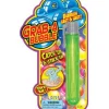 GRAB-A-BUBBLE - cozylivehome.com | we sell a wide range of comfortable household items^ Shop All