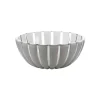Fashion Grace Salad Bowl Gray Medium - cozylivehome.com | we sell a wide range of comfortable household items Giftware