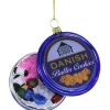 Flash Sale Grams Sewing Notions Ornament - cozylivehome.com | we sell a wide range of comfortable household items Ornament