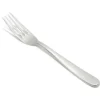 GRAND CITY SERVING FORK 9.25" - cozylivehome.com | we sell a wide range of comfortable household items^ Shop All