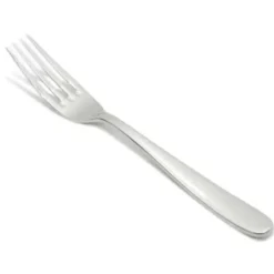 GRAND CITY SERVING FORK 9.25" - cozylivehome.com | we sell a wide range of comfortable household items^ Shop All
