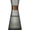 Grand Cru Carafe 1 L - cozylivehome.com | we sell a wide range of comfortable household items^ Shop All
