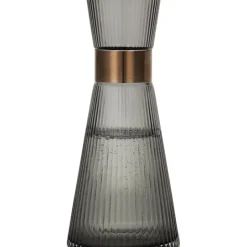 Grand Cru Carafe 1 L - cozylivehome.com | we sell a wide range of comfortable household items^ Shop All