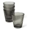 Grand Cru Nouveau 8.8 Oz Tumblers - cozylivehome.com | we sell a wide range of comfortable household items^ Shop All