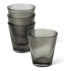 Grand Cru Nouveau 8.8 Oz Tumblers - cozylivehome.com | we sell a wide range of comfortable household items^ Shop All