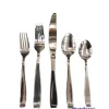 Grand Isle Flatware Service For 4 - cozylivehome.com | we sell a wide range of comfortable household items^ Shop All