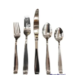 Grand Isle Flatware Service For 4 - cozylivehome.com | we sell a wide range of comfortable household items^ Shop All