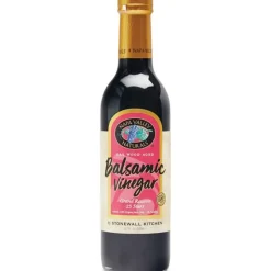 GRAND RESERVE BALSAMIC VINEGAR 12.7 OZ - cozylivehome.com | we sell a wide range of comfortable household items^ Shop All