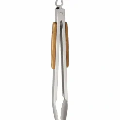 Grande Grill Tong - cozylivehome.com | we sell a wide range of comfortable household items^ Shop All