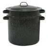 GRANITEWARE BLANCHER 7.5 QT - cozylivehome.com | we sell a wide range of comfortable household items^ Shop All