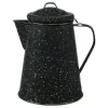 GRANITEWARE COFFEE BOILER 3 QT - cozylivehome.com | we sell a wide range of comfortable household items^ Shop All