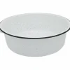 Graniteware Dish Pan 15 Qt. - cozylivehome.com | we sell a wide range of comfortable household items^ Shop All