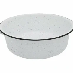 Graniteware Dish Pan 15 Qt. - cozylivehome.com | we sell a wide range of comfortable household items^ Shop All