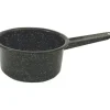 GRANITEWARE SAUCEPAN 1 QT BLK - cozylivehome.com | we sell a wide range of comfortable household items^ Shop All