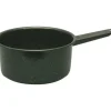 GRANITEWARE SAUCEPAN 2 QT BLK - cozylivehome.com | we sell a wide range of comfortable household items^ Shop All