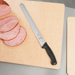 Granton Slicer - cozylivehome.com | we sell a wide range of comfortable household items^ Shop All