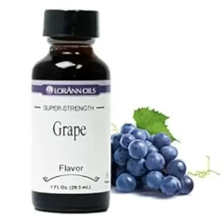 GRAPE FLAVOR 1 OZ - cozylivehome.com | we sell a wide range of comfortable household items^ Shop All