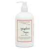 GRAPEFRUIT & THYME HAND LOTION - cozylivehome.com | we sell a wide range of comfortable household items^ Shop All